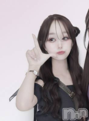 Х顦CLUB WACKO(֥拾) (20)617̥֥֤䤹ߤޤ󤭤ġ🙂‍↔️