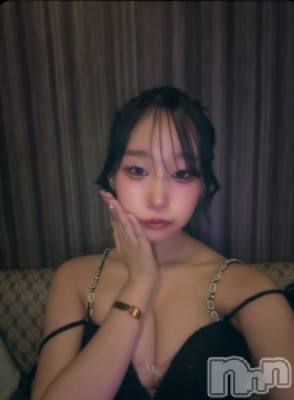 Х顦CLUB WACKO(֥拾) (20)619ֵ̥֥ǰäƤ͡🙂‍↔️🤍