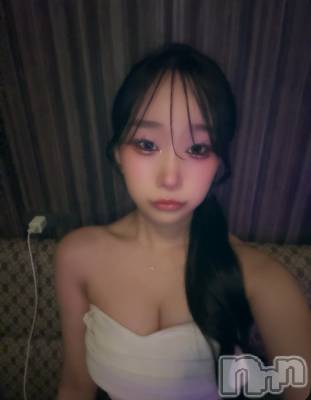 Х顦CLUB WACKO(֥拾) (20)619̥֥ĥ饳ĴҤ͡🙂‍↔️✨🤍