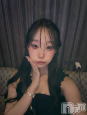 Х顦CLUB WACKO(֥拾) (20)622ֺ̥֥Ƕ뤹😔😔