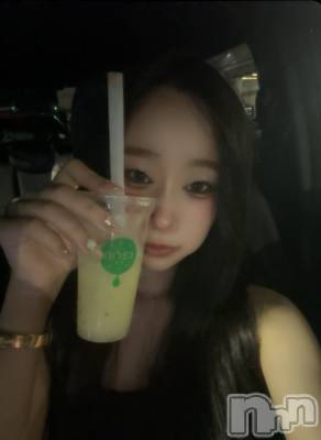 Х顦CLUB WACKO(֥拾) (20)625̥֥֤ޤä⭐️⭐️