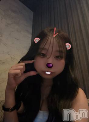 Х顦CLUB WACKO(֥拾) (20)712̥֥֥٣🍉🌻🤍