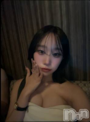 Х顦CLUB WACKO(֥拾) (20)712̥֥֤ܤ֡><
