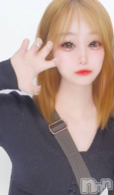 Х顦CLUB WACKO(֥拾) (20)85ֵ̥֥סץꥯȤä⭐️⭐️