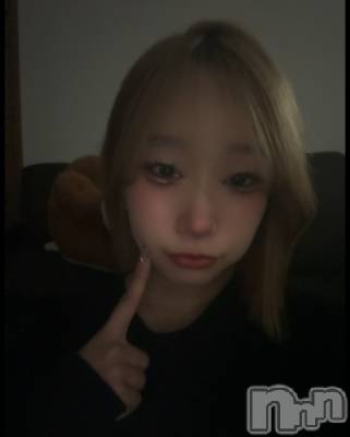 Х顦CLUB WACKO(֥拾) (20)89̥֥֤ܤ֤󤸤⡼><
