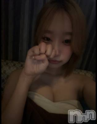 Х顦CLUB WACKO(֥拾) (20)817̥֥֤ˤ㡪🐈‍⬛