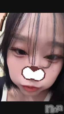 9/30´ȤǤ