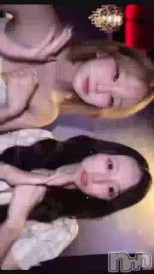 ˤtiktok><🤍