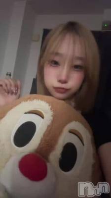 ȤǥǤΥХ><