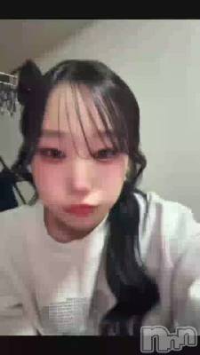 ۤǼƦạ̈❗️