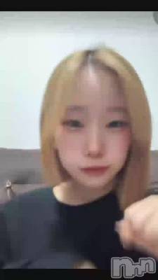 ɤäǤ硼><