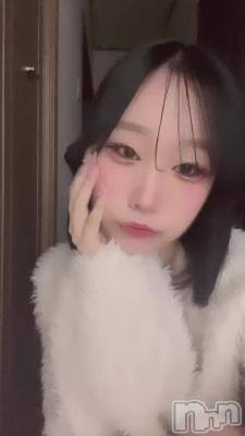 碌✊🤍
