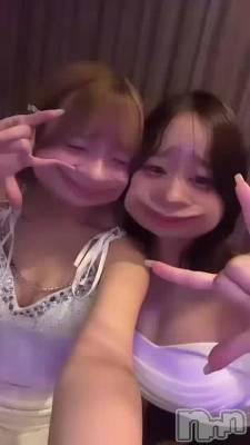 Ҥ><
