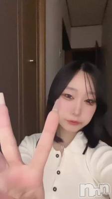 ڶ🤭