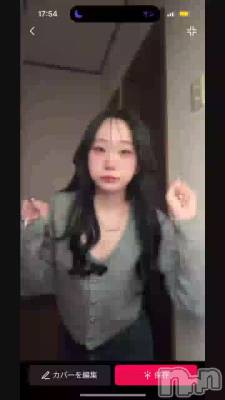 ޤǸ徯🥹