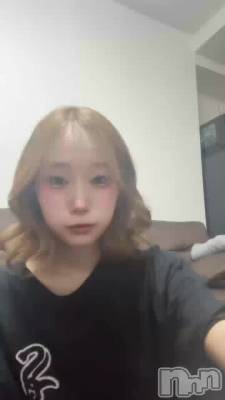 䤹ߤäѤʤ><