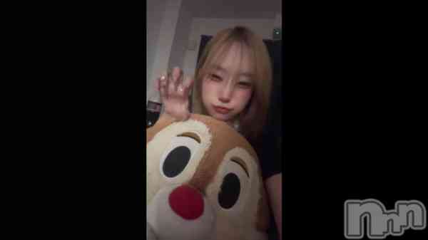 ֲȤǥǤΥХ><