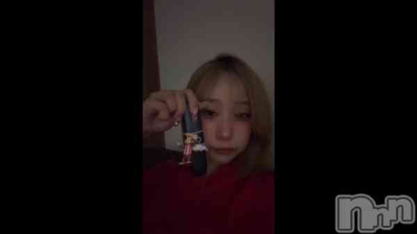 ֲ񤨤뤦˲񤤤ʤ!!&#x1F979;