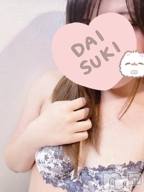新潟デリヘルMinx(ミンクス) 弥生【体験】(19)の5月11日写メブログ「ムラムラしてるの、、💗」