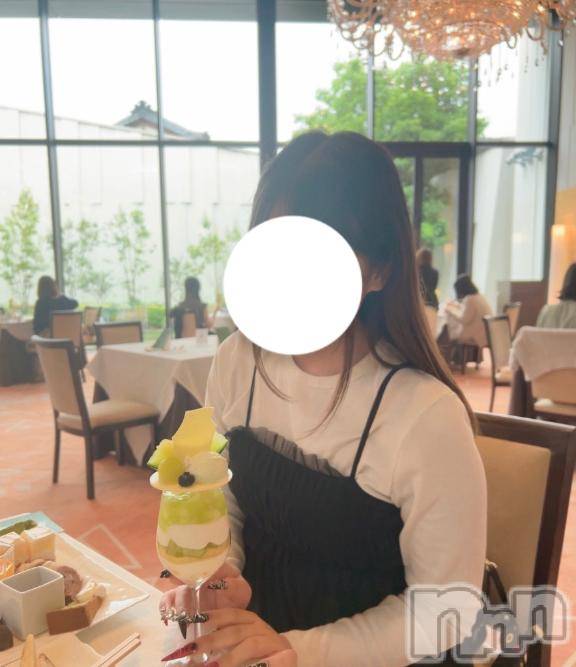 新潟デリヘルMinx(ミンクス) 弥生【体験】(19)の5月29日写メブログ「めろめろなの😍」