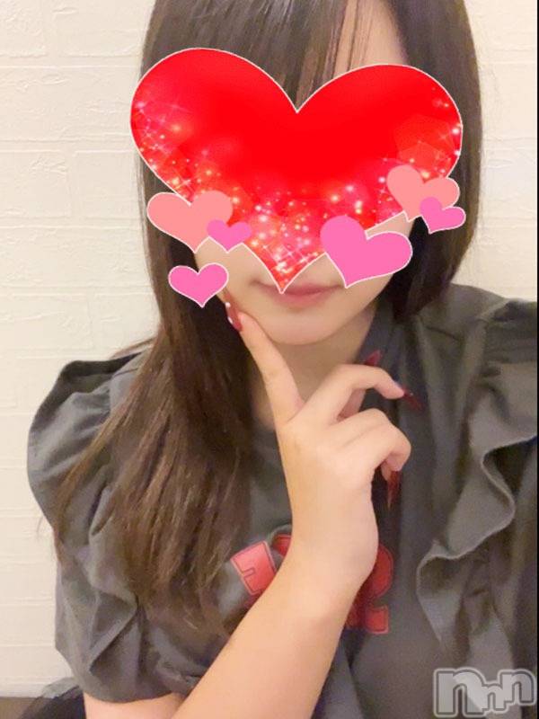 弥生【体験】