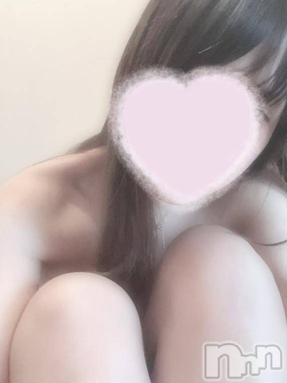 新潟デリヘルMinx(ミンクス)弥生【体験】(19)の2025年3月4日写メブログ「るんるんっ🎶」