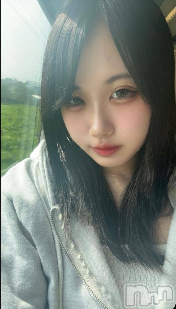 新潟デリヘルMinx(ミンクス)弥生【体験】(19)の2025年7月16日写メブログ「久しぶりにっ❕」