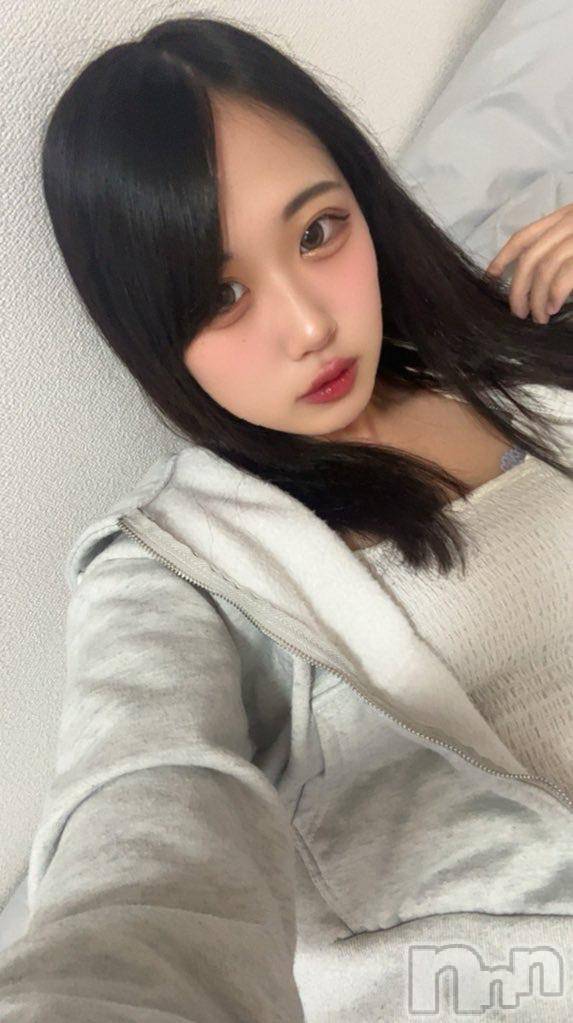新潟デリヘルMinx(ミンクス)弥生【体験】(19)の2025年8月5日写メブログ「じめじめ😖」