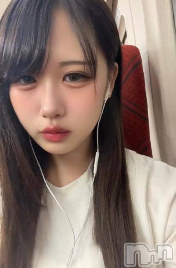 新潟デリヘルMinx(ミンクス)弥生【体験】(19)の2025年10月1日写メブログ「ひさびさっ💓」