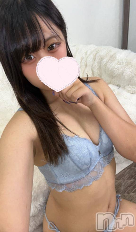 新潟デリヘルMinx(ミンクス)弥生【体験】(19)の2025年10月27日写メブログ「甘えちゃう?💓」