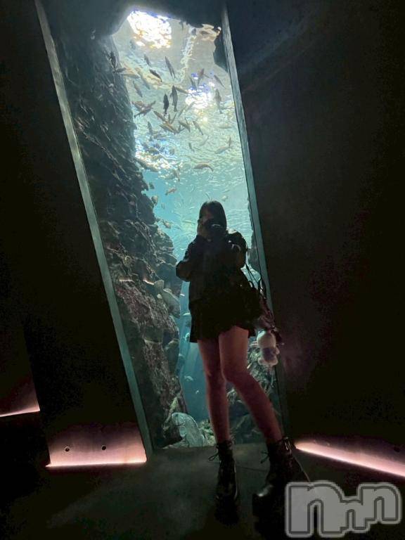 新潟デリヘルMinx(ミンクス)弥生【体験】(19)の2025年11月26日写メブログ「癒しチャージしよっ💖」