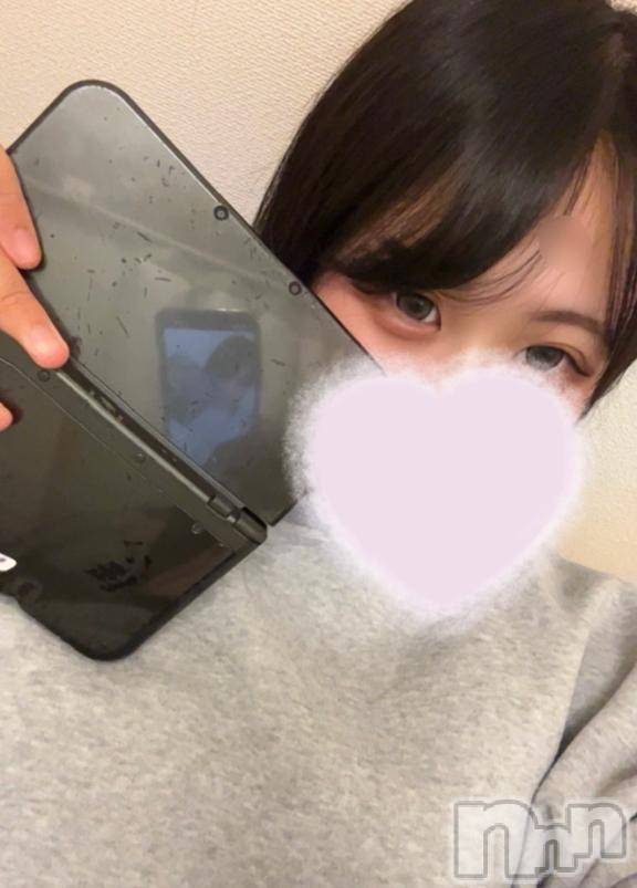 新潟デリヘルMinx(ミンクス)弥生【体験】(19)の2025年12月2日写メブログ「懐かしモード🤭💓」