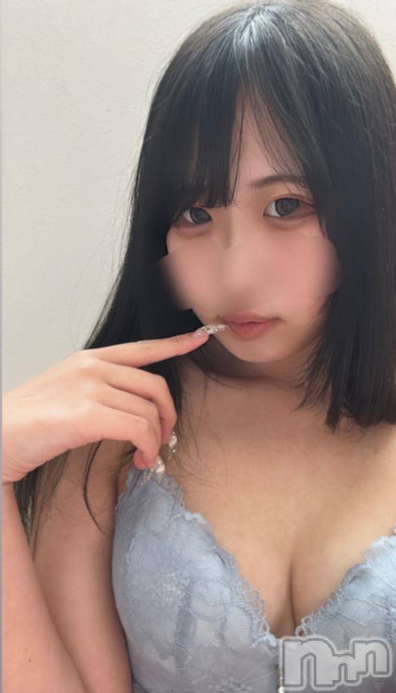 新潟デリヘルMinx(ミンクス)弥生【新人】(19)の2026年2月1日写メブログ「少しレアかも🤭」