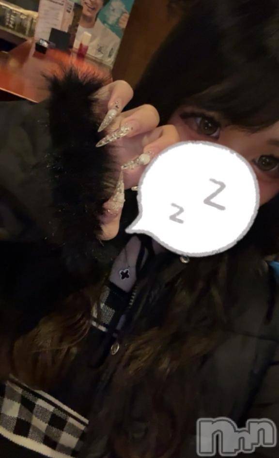 新潟デリヘルMinx(ミンクス)弥生【新人】(19)の2026年3月6日写メブログ「あまいの好き?💝」