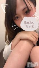 新潟デリヘルMinx(ミンクス) 弥生【体験】(19)の5月13日写メブログ「思い出しちゃう、、💓」