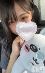 新潟デリヘルMinx(ミンクス) 弥生【体験】(19)の10月2日写メブログ「おにぃさんのぬくもりほしいな🧸💞」