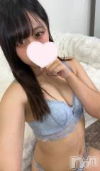 新潟デリヘルMinx(ミンクス) 弥生【体験】(19)の10月27日写メブログ「甘えちゃう?💓」