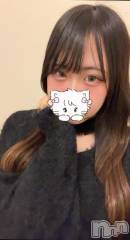 新潟デリヘルMinx(ミンクス) 弥生【新人】(19)の12月24日写メブログ「聖なる夜は一緒に…💓」