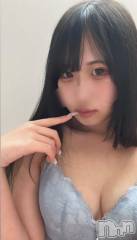 新潟デリヘルMinx(ミンクス) 弥生【新人】(19)の2月1日写メブログ「少しレアかも🤭」