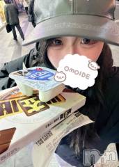 新潟デリヘルMinx(ミンクス) 弥生【新人】(19)の2月21日写メブログ「ちょっとだけっ!」