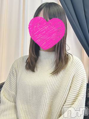 弥生【体験】(19) 身長168cm、スリーサイズB88(D).W58.H85。新潟デリヘル Minx(ミンクス)在籍。