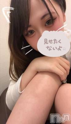 新潟デリヘル Minx(ミンクス) 弥生【体験】(19)の5月13日写メブログ「思い出しちゃう、、💓」
