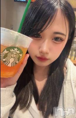 新潟デリヘル Minx(ミンクス) 弥生【体験】(19)の8月3日写メブログ「あついね～💦でも好きっ?♡」