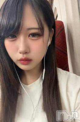 新潟デリヘル Minx(ミンクス) 弥生【体験】(19)の10月1日写メブログ「ひさびさっ💓」