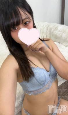 新潟デリヘル Minx(ミンクス) 弥生【体験】(19)の10月27日写メブログ「甘えちゃう?💓」