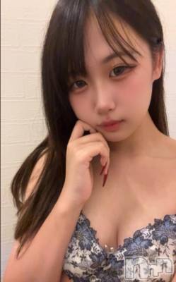 新潟デリヘル Minx(ミンクス) 弥生【新人】(19)の11月10日写メブログ「恋しい季節🥺💞」