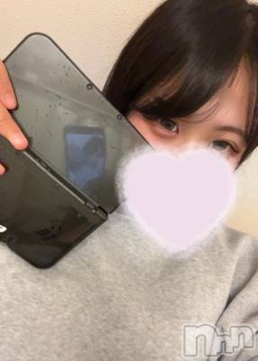 新潟デリヘル Minx(ミンクス) 弥生【新人】(19)の12月2日写メブログ「懐かしモード🤭💓」