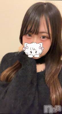 新潟デリヘル Minx(ミンクス) 弥生【新人】(19)の12月24日写メブログ「聖なる夜は一緒に…💓」