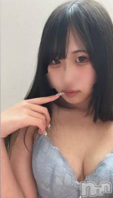 新潟デリヘル Minx(ミンクス) 弥生【新人】(19)の2月1日写メブログ「少しレアかも🤭」