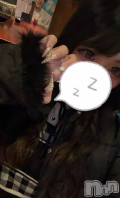 新潟デリヘル Minx(ミンクス) 弥生【新人】(19)の3月6日写メブログ「あまいの好き?💝」